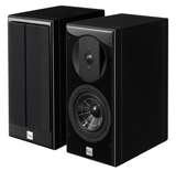 ナスペック、Vienna Acoustics製スピーカー4種 - AV Watch