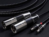 furutech iHP-35H-XLR HD800用バランスケーブル ADL ADL iHP-35H-4XLR（SENNHEISER HD800用 4ピンバランス） – e☆イヤホン
