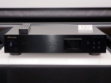 パイオニア、ネットワークプレーヤー「N-50」に台数限定の黒モデル