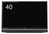 シャープ、BD/HDD内蔵のオールインワンTV「AQUOS DR」 - AV Watch