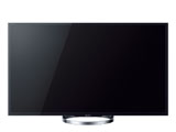 SONY 55型 テレビ2018年製造 ソニー、設置性を高めた55/65型4K BRAVIA「X8500A」 - AV Watch