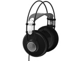 AKG K712 PRO　オーストリア製 K712 PRO(ケー712プロ) : AKG/リファレンスヘッドホン