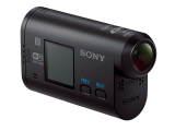 SONY - SONYアクションカム HDR AS30V コンパクトで軽量なボディに必須機能を詰め込んだアクションカム