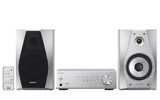 SONY UDA-1 USB DAC ハイレゾスピーカーSS-HA3 SS-HA3 | システムステレオ | ソニー