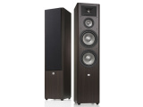 JBL、ペア33,600円のブックシェルフなどエントリースピーカー「STUDIO