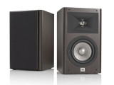 JBL、ペア33,600円のブックシェルフなどエントリースピーカー