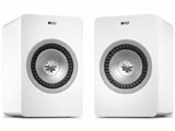スピーカー・ウーファー KEF X300A Wireless KEF : X300A Wireless - 中古 | オーディオユニオン