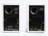 KEF、24bit/96kHz対応のDLNA無線スピーカー「X300A Wireless