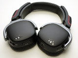 レビュー】首にかけて聴けるウォークマンW「NW-WH303」を試す - AV