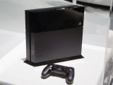 2台売れたので残り計4台 ☺️ SONY PlayStation3 Sony PlayStation TV [EU] - Consolevariations