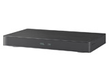 パナソニック、テレビ下に設置できるシアターボード - AV Watch