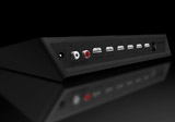 Cerevo、タブレット操作やHDライブ配信対応HDMIスイッチャー