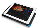 Cerevo、タブレット操作やHDライブ配信対応HDMIスイッチャー