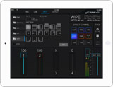 フルHDライブ配信スイッチャー CEREVO LiveWedge Cerevo、ライブ配信機能搭載HDスイッチャー「LiveWedge」を1月に
