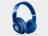 beats04_s.jpg