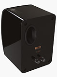 KEF、50周年モニタースピーカー「LS50」を定番モデルに - AV Watch