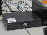 J:COM、タブレット/ネット連携のSTB「Smart J:COM Box」 - AV Watch
