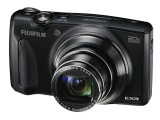 【送料無料】Fujifilm アクションカメラレンズ XP70用 富士フイルム、実売2万円の防水カメラ「FinePix XP70