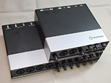藤本健のDigital Audio Laboratory】第579回:6入力で実売29,000円のUSB