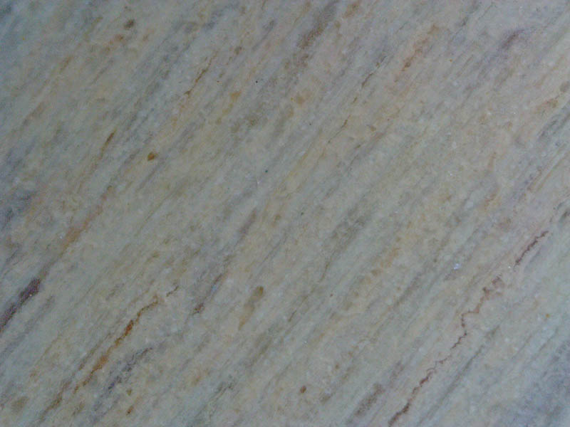 木目テーブルを300倍で撮影