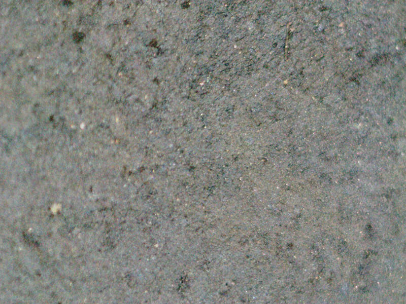 ほぼ同一箇所を300倍で撮影