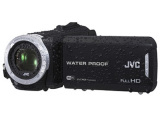 JVC GZ-RX130 ビデオカメラ 本体 レッド 防水5m防塵仕様 71Hr4odo5ML._AC_SY200_QL15_.jpg