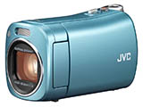 JVC、抗菌ビデオカメラ“BabyMovie”の32GBモデル「GZ-N5」 - AV Watch