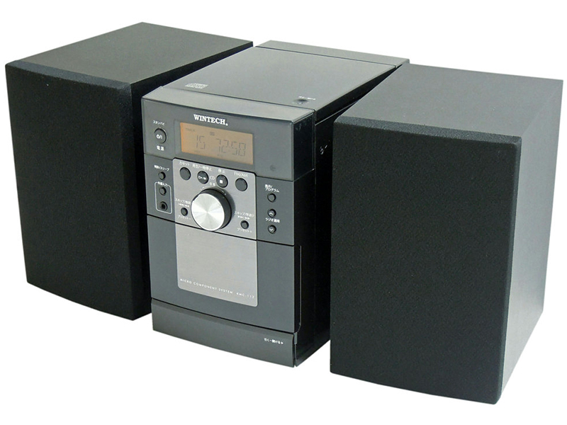 KMC-112