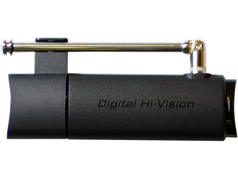 Android/Windows向け「PIX-DT300」