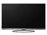 HITACHI 液晶テレビ リモコン付 L42-G2 日立、地デジ3チューナ+IPSパネルの液晶TV「Wooo G2」 - AV Watch