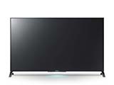 ソニー、4K画質/音質強化+快速設計の「BRAVIA X9200B」 - AV Watch