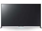 ソニー、4K画質/音質強化+快速設計の「BRAVIA X9200B」 - AV Watch