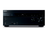 値下げしました！ソニー SONY AVアンプ STR-DN1050 Amazon | ソニー SONY AVアンプ STR-DN1050 | Sony | AVアンプ
