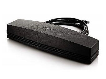 SoundTouch対応用アダプタ「SoundTouch wireless adapter」