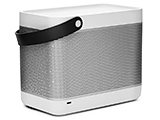 B&O play、AirPlay対応/120W出力の2.1chスピーカー「Beolit 12