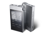 Astell&Kern“第2世代”AK100II/AK120II発表。DAC変更、バランス出力対応