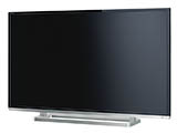 ❶TOSHIBA[2014年製品]50G9 Amazon | 東芝 50V型 液晶 テレビ 50G9 フルハイビジョン 2014年