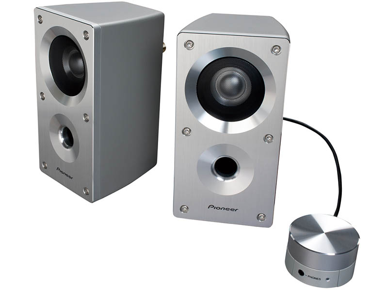 DESK LIVE「ISS-C270A-S」