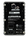 fostex3_s.jpg