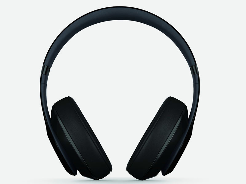 Bluetooth対応でワイヤレスで音楽再生が可能