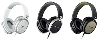【中古】「非常に良い」パナソニック 密閉型サラウンドヘッドホン 折りたたみ式 DTS Headphone:X対応 ゴールド RP-HX550-N Amazon.co.jp: パナソニック 密閉型サラウンドヘッドホン 折りたたみ式