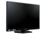 DXアンテナ、別売USB HDDに裏番組録画も可能な液晶テレビ3機種 - AV Watch