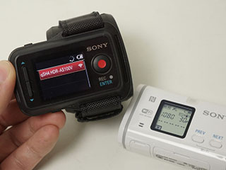 ソニーに聞く、国内アクションカム シェア1位の理由 - AV Watch ソニーに聞く、国内アクションカム シェア1位の理由 - AV Watch