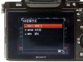 極上6986枚❤️夜、室内スポーツ最強カメラα7SII❤️レンズ2本付き 買っ