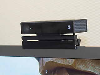家庭用ゲーム機本体 Xbox - Xbox One + Kinect Amazon.co.jp: Xbox One + Kinect (Day One エディション) (6RZ