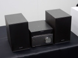 ソニー、2万円を切るBluetooth/CD/ラジオ録音一体型コンポ「CMT