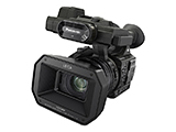 パナソニック　4k60p 対応ビデオカメラ HC-X1000-K Amazon.co.jp: パナソニック デジタル4Kビデオカメラ HC-X1000-K
