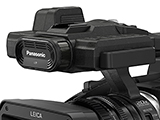 パナソニック　4k60p 対応ビデオカメラ HC-X1000-K Amazon.co.jp: パナソニック デジタル4Kビデオカメラ HC-X1000-K