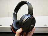 sony3_01_s.jpg