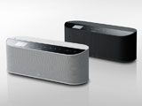 SONY ソニー ワイヤレススピーカー SRS-X7 ホワイト SONY SRS-X7 (W) [ホワイト] 価格比較 - 価格.com